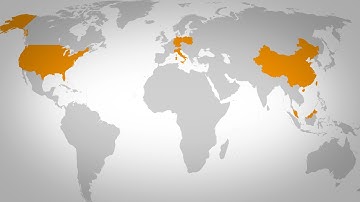 BBS Automation image video English - Chinese subtitles