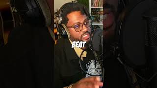 Fruity Slicer Is Better Than A Mpc