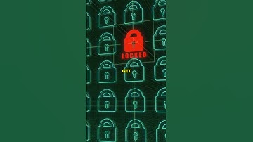 What is Two Factor Authentication 2FA #onlinesecurity #cybersecurity #cybersecure