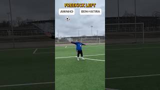 6E-DaiPyWe8 Video Image