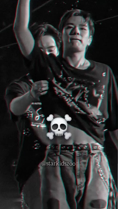 skz body now☠️🔥 #straykids #skz #felix #hyunjin #seungmin #hanjisung #leeminho #bangchan #minsung