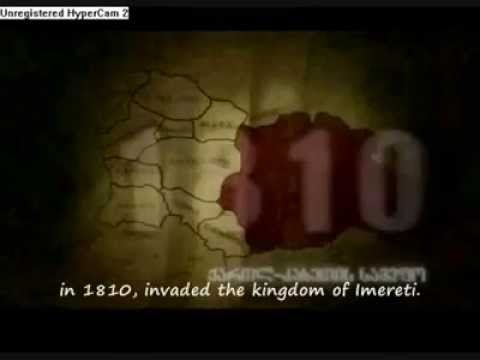 გაიხსენე, ვირო, ვინ იწყებდა ომს!