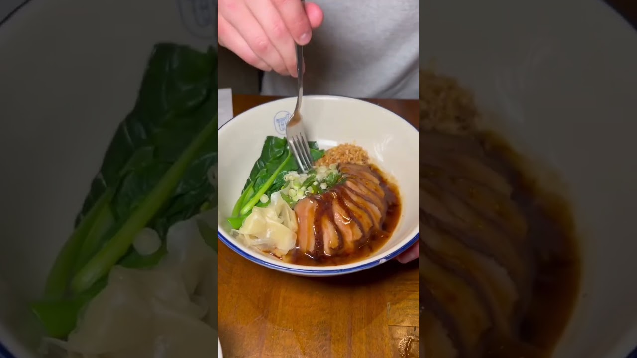 We all have that sibling #foodshorts #comedy #food