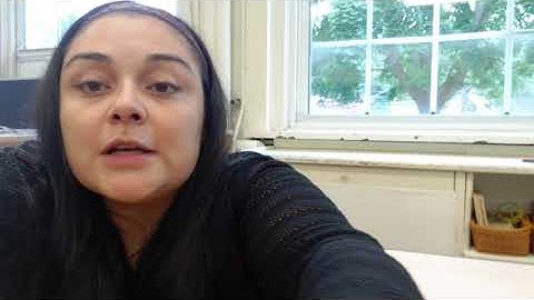 Fine Motor Skills: using tongs