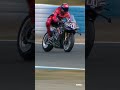 Nicolo Bulega tops Jerez test 🚀 | 2025 #WorldSBK