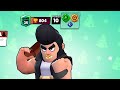 Wanna Brawl ?? 800 Bull 🐮🔥 #shorts #brawlstars #supercell #viral #bull #gameplay #gaming #short