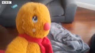 Boj Blast Off Buddies Ep. 29