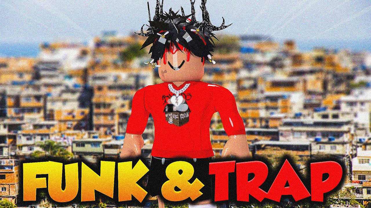 jogos mais pesados do roblox｜Pesquisa do TikTok