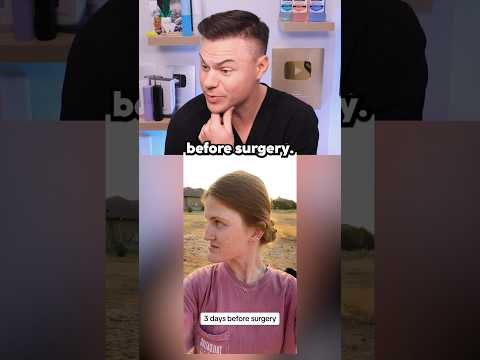 What REALLY Happens