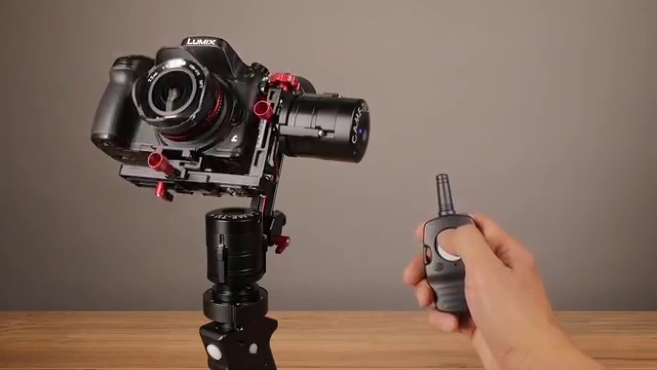 Gimbal camera. Dslr стабилизатор came-tv. Came-tv lbvl4albs1. Came single. стабилизатор came-argo модель vr-001.