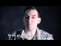 Air Force Assistance Fund Testimonial