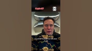 SpaceX Moves $200 Million in Bitcoin After Three Months of Silence