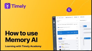 How to use Memory AI screenshot 3