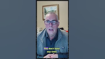 Biochar is Health Charcoal #Biochar #Soil #compost