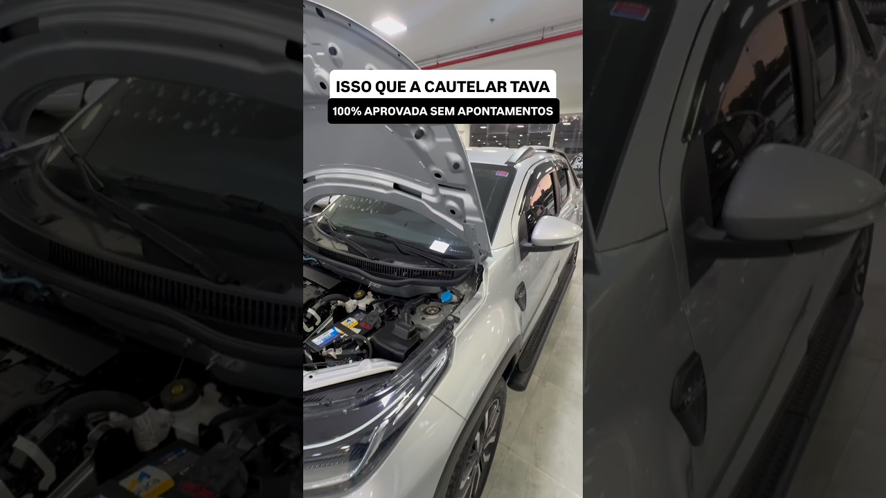 LEVARIA? Diz ai 👇🏻#carros #carrocomqualidade #suv #automobile #onix #mundoautomotivo #dicas