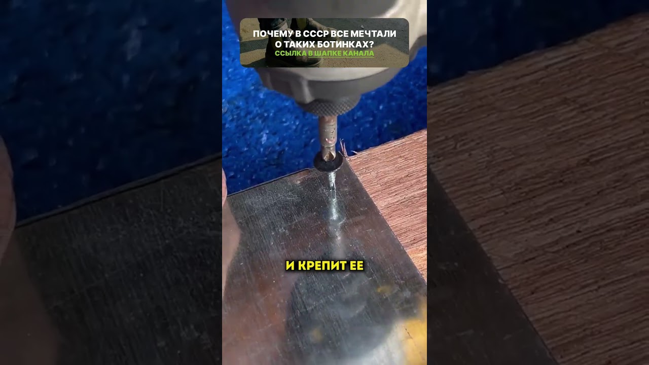 ЭТОТ МАСТЕР 90-ОГО УРОВНЯ И ВОТ ПОЧЕМУ