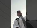 first class 11 vlog #ytshorts #minivlog #funny #ytshorts