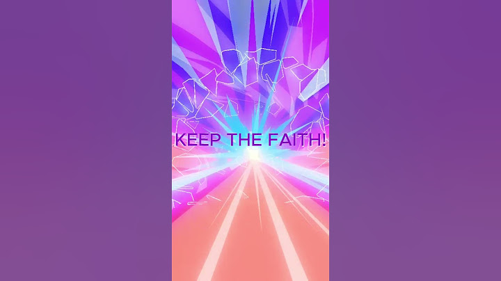 TSB KJ DIVE!! LYRICS all credits go to @kao_RBX #thestrongestbattlegrounds #saitamabattlegrounds