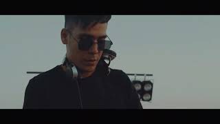 Dj Chars - Anız (Official Video)