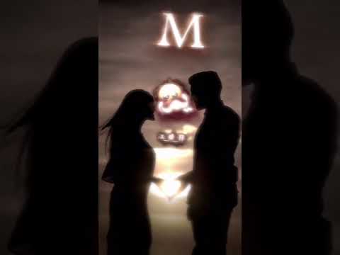 ااغنيه تلاكينه ورت بلروح اضمه حالات واتساب