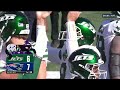 NFL 2024 10 27 New York Jets @ New England Patriots EDITED