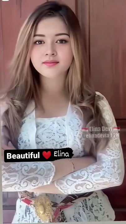 elina devia#short #video #viralvideo #youtubeshorts #elina