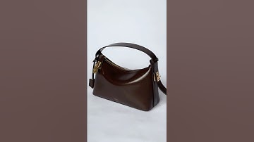 Introducing our must-have hobo bags