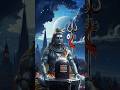 jai mahadev har har Mahadev #aadesh