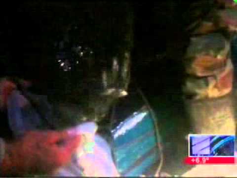 MOE: გარემოსდაცვითი ზედამხედველობის დეპარტამენტმა უკანონო თევზჭერის ფაქტები გამოავლინა