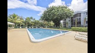 113 Royal Park Drive, #1H Oakland Park, FL | ColdwellBankerHomes.com