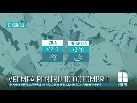 Video: Unde Să Mergi Să Te Odihnești Pe Mare în Ianuarie