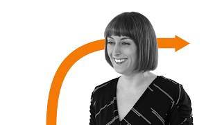 Celebrity Introducing Scots law Resources on Practical Law and Westlaw UK Net Worth