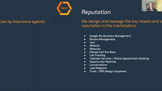 Intro to Automate365 with Alex and Iliyana - Webinar, June 1, 2022