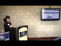 Meeting & Event Certificate Program at CSUSM Extended Learning