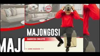 Download lagu UMajongosi Abesifazane Amanxeba Enhliziyo2021