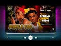 Madkiller254 ft Sadi one- Mbele yao
