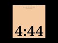 JAY Z The Story Of O J Instrumental JAY Z The Story Of O J Instrumental