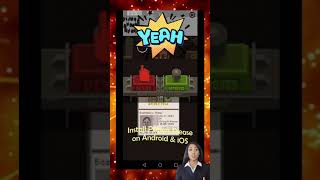 New 2025 Papers Please  Mobile Download Android &amp; iOS   Fast &amp; Safe