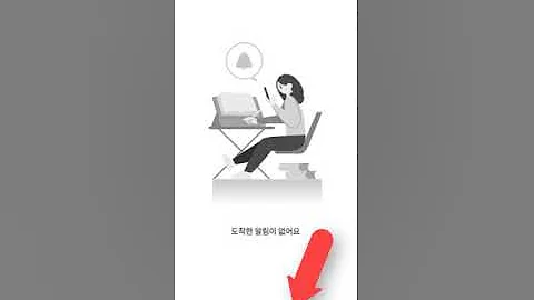 클라썸 사용법