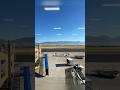 SHOCKING Photos That Will Blow Your Mind SHOCKING Photos That Will Blow Your Mind
