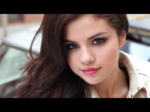 უცხოური ახალი ამბები 16-01