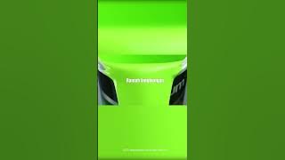 Iklan Cat tembok Spectrum