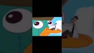 Top 5 Phineas and Ferb #meme