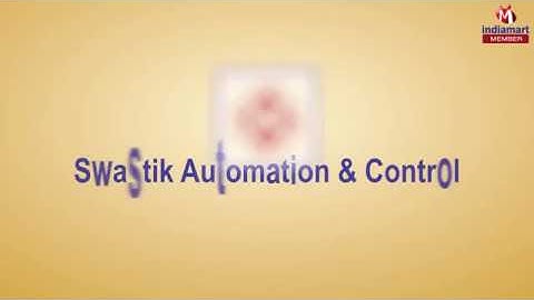 Swastik Automation & Control, Ahmedabad | +91 7383568665