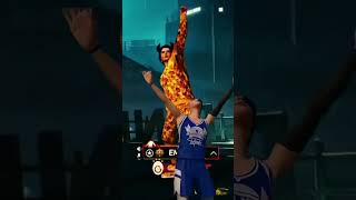 e-sporcu hareketleri