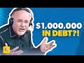 Unforgettable Calls Vol. 1 | Dave Ramsey&#39;s Greatest Hits