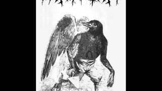 Malphas - ART OF CANNIBALISM -LIVE-