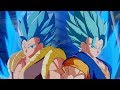 FUSION CHARACTERS ARE BUSTED!! | Dragonball FighterZ Ranked Matches
