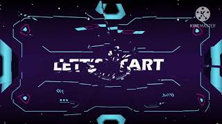 PROBLEM BASED TASK 2 - COMPUTER SYSTEM ARCHITECTURE