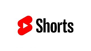 МАНЕВРЫ ● Об. 277 ● РОЗЫГРЫШ ГОЛДЫ ● #shorts #wot #миртанков #stream